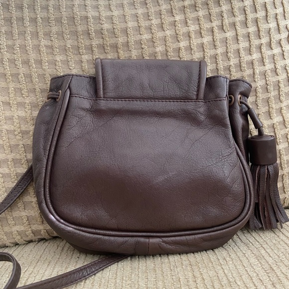 See by Chloe Mini Cherry Bag - Picture 2 of 11